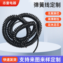 �S�Ҷ��ƶ�о���ɾ�tpu������4 5 6 7 8о�������ߏ�����ɫ��s��