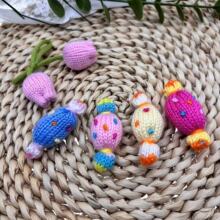 ᘿ��ǹ��l�����ֹ�DIYë�����cܛ�ǒ���ɐۃ�ͯ����o������