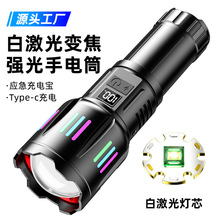 �羳�¿���L�m����������s׃���X�Ͻ����̽�U̽��������Ͳ