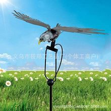 �羳��ˇƷ�Fˇ�u�[��������@���b[����@���ّ���[����ˇƷ