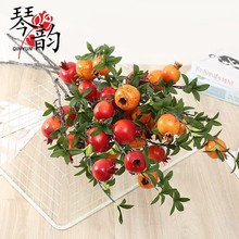 ��������ˮ����ĭʯ�����ӹ�֦����������ʽ�͏dӭ���������[��