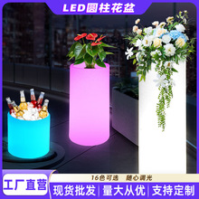 LED��AͰ���� ����ͥԺ�b��������� ���û���Сҹ���l�⻨��