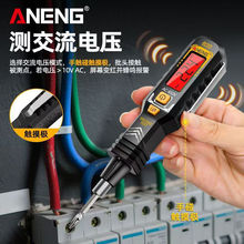 ���ܔ��@�y늹P�๦�ܸБ��ݽz����׼���c�z�y�Ҿ�늹��؂�