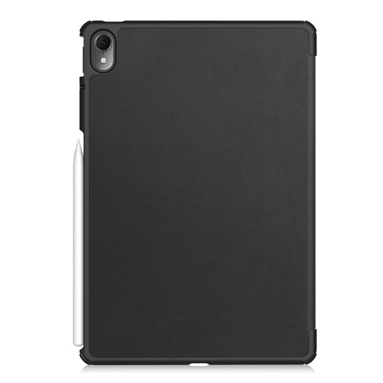 Подходит для планшета HUAWEI MatePad Air 11.5 дюймов 2023 защитный чехол MatePad Air