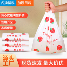 ˮ�����Ĵ�����ʽ���ϴ� ����ُ��һ�������u������ϴ���ݮ