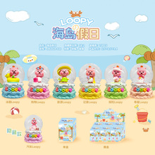 äД[ɐȌˮl߅WbՇД[