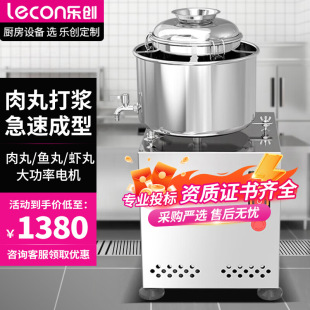 �����g��C���������{�C늄��~��C����ȫ�Ԅ��i��ţ�������C