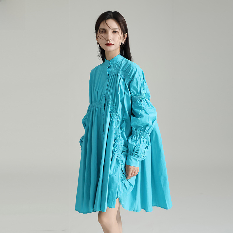 Reprehenderit qui in ea