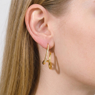 ���ޚW���羳�r���荲�Ҏ�t���ζ��h���P�����18K��INS�L���