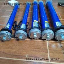 ¿늄T܇Tܠ늙ClTքTľTͨb