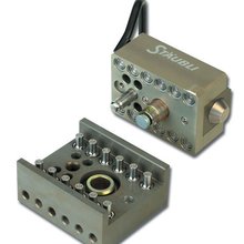 DRUCK CC3800GE 늳�