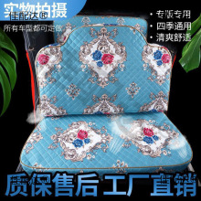 늄���݆܇������݆܇���|ȫ������ĥ�ļ�ͨ�ý�������ʢ�����