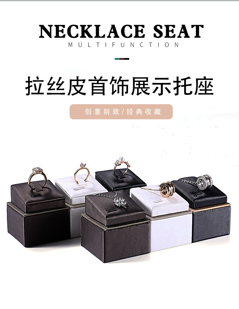 i2idjvmmydSNv11IL5JaeYpTwZOMwUl6Nqa7