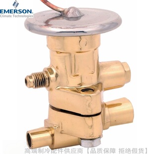 EMERSON/��Ĭ��R22�ɲ�ʽ������Û�yTER22HC TER22HW100