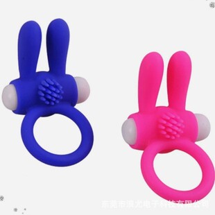 �ö��i���h��ʿ���ӭh�ӕr�h����ӏ��~��늳ؿ����ӭh���l