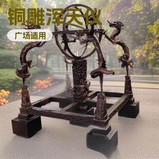 ������͜���x�~���܏V�����ܵ؄Ӄx�Ĵ�l�������x�~����