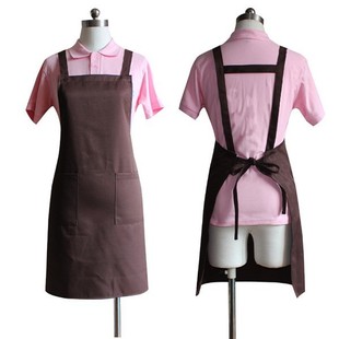 �S��ֱ�N���������l�����ؿ��ɫϵ��ȹ���ƶ��V���ȹ���L��