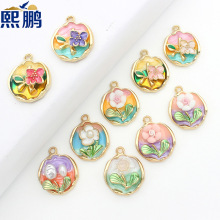 �羳���Ndiy�Ʒ����ﶬ�����ֹ�diy�Ʒ��Ʒ�|����diy�Ʒ���