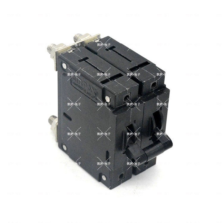 Airpax IALHPK20-32817-200 断路器