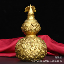 �S�����l���~�����J�[���p��������J���y���J�Ҿӹ�ˇƷ�[��