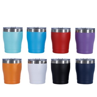 304���P䓱��ر���yʽ10oz��܇���k����С��ţ�̱� �S��ֱ�����l