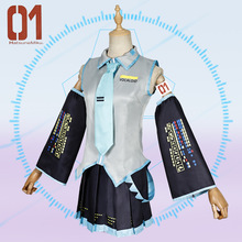 ����δ��cos�� MlKu����δ����ʽ������V0CAL0iD ����Ԫcosplay��