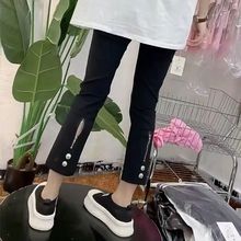 2022ļ¿ƤѝŮ朼~߷֏ѝѝ