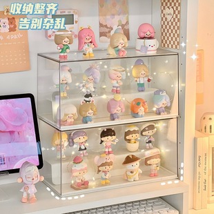 ���k�ռ{��͸���ɯB�Ӵ���������ä��չʾ�ܷ��m���ߔ[��չʾ����