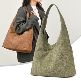 2026�¿�������μ�����Ů���ٴ��p��ͨ�ڹ�ְ�womanbags�羳��