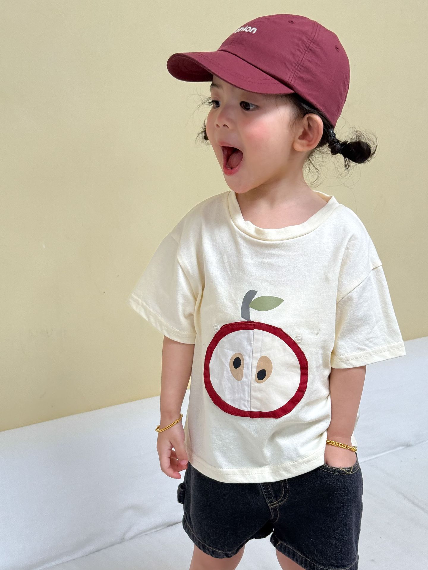 2026-03-27 175539.jpg