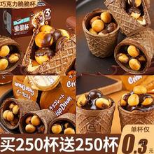 �ɿ������Ͳ���򱭴�Ƥ��ɴ�Ͱ��ͯ���eС��ʳ�b�����ɿ�֬��