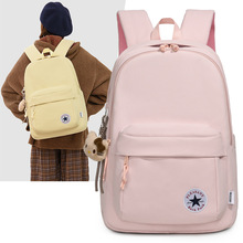 �¿�s��ɫ�p�����Ů��������ins�L���и��ЌW�������r�б���