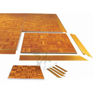 ���ƄӲ�ж��ľɫ��ذ���ƴ�b����ľ�ذ�������\ݔ���܇���D