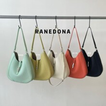 �n��С���OӋˮͰ���߼��д��������eҸ�°��ٴ�μ�б����ĸ��