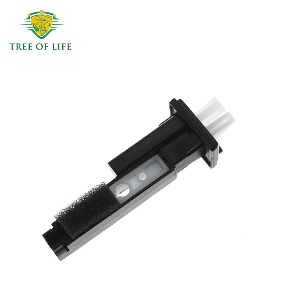 Cerradura de Tapa de Tanque de Gasolina para Renault 788276143R RE276143 image 4