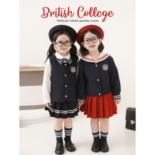���ﲷһŮͯ���_�W���WԺϵ���R�����bС�ܽ������I�����r��ȹ��