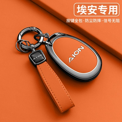 Rt/I60/V Tyrannosaurus Y Plus Car key bag