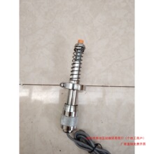 �ۉ��C �i�ܙC΢�{ǧ�ֳ��_�P��ُ�I�r����עĬ�J6&mdash;36�����_�ɾ�