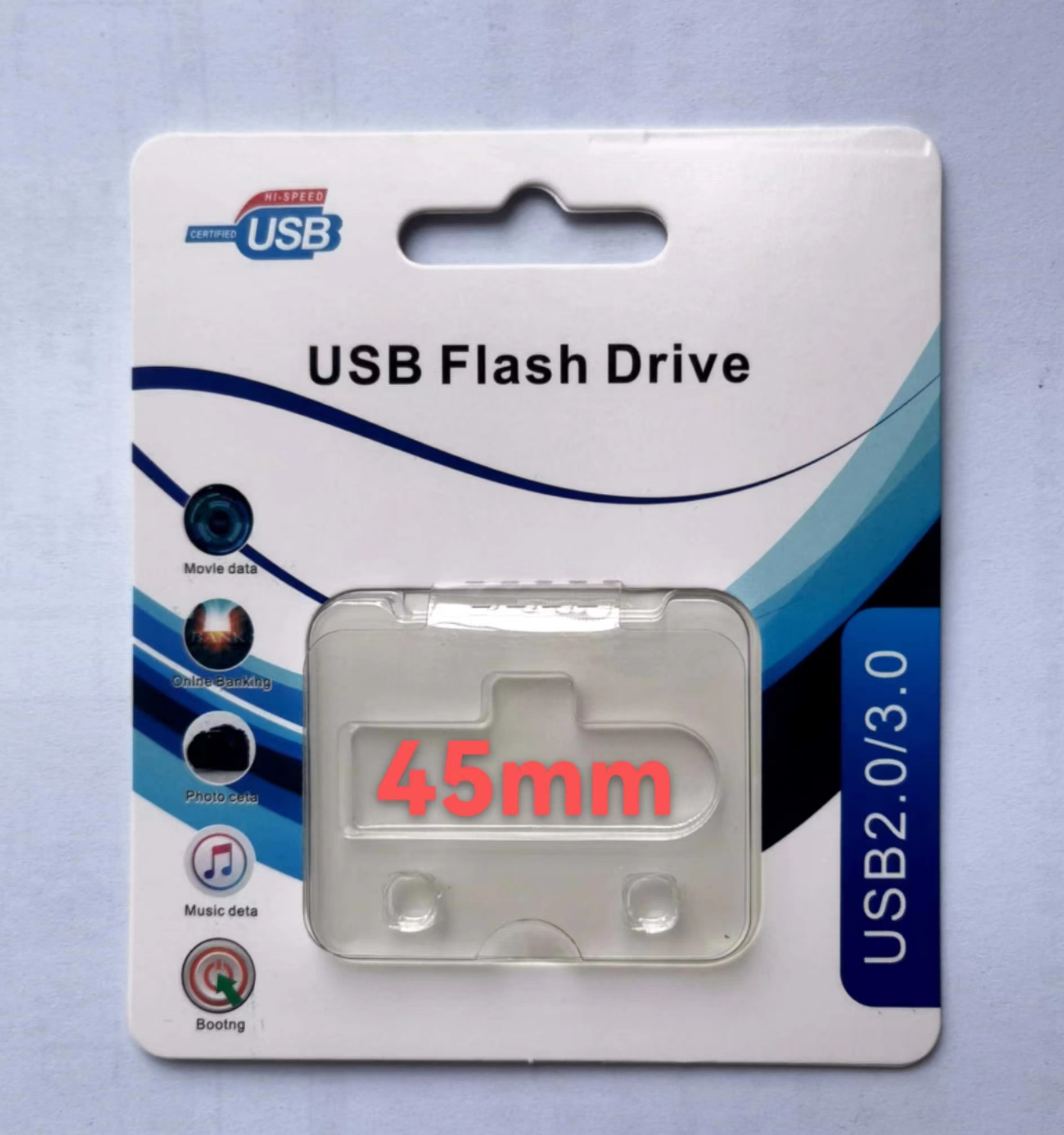 微信图片_20220920112108