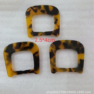 25mm����͹����ɫ���ο۱��y������Ь����������ñ�������ֿ�