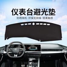 ��ɣ������܇�п�̨�x��̨�ܹ�|��ɣ����̨�|�ڹ���ꖸ������