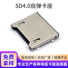 sd4.0�ԏ����� sd4.0 push���� h3.1 19p smtӛ�����濨�� �߂�ݔ