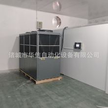 С��ȫ�ԄӲ��P���ș�ĺ�əC�Ƅ�ʽ늼ӟ��в�ș����O��S��