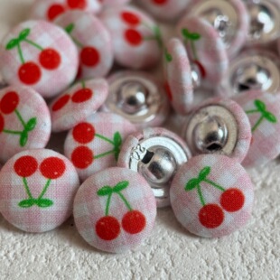 14mm�\�ۼt���Ұ�����ֱ�X��diy�ֹ���ˇ�Ʒ���ƽ�ײ����۰���