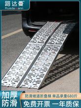 Ħ��܇��܇б�°��b�d��܇�\ݔ؛܇�b܇ж؛�ۯB��̨�A��������