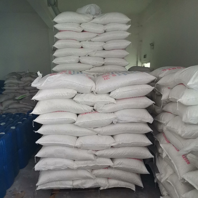 23573237678_95492931