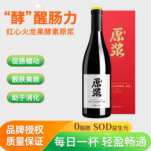 U�Ƽt�Ļ���������ԭ�{�������ͶY�pӯ����Ԫ�o��0֬�p�w