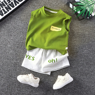 �ļ��¿��д�ͯ���b�������b�o���n����ͯ�������b