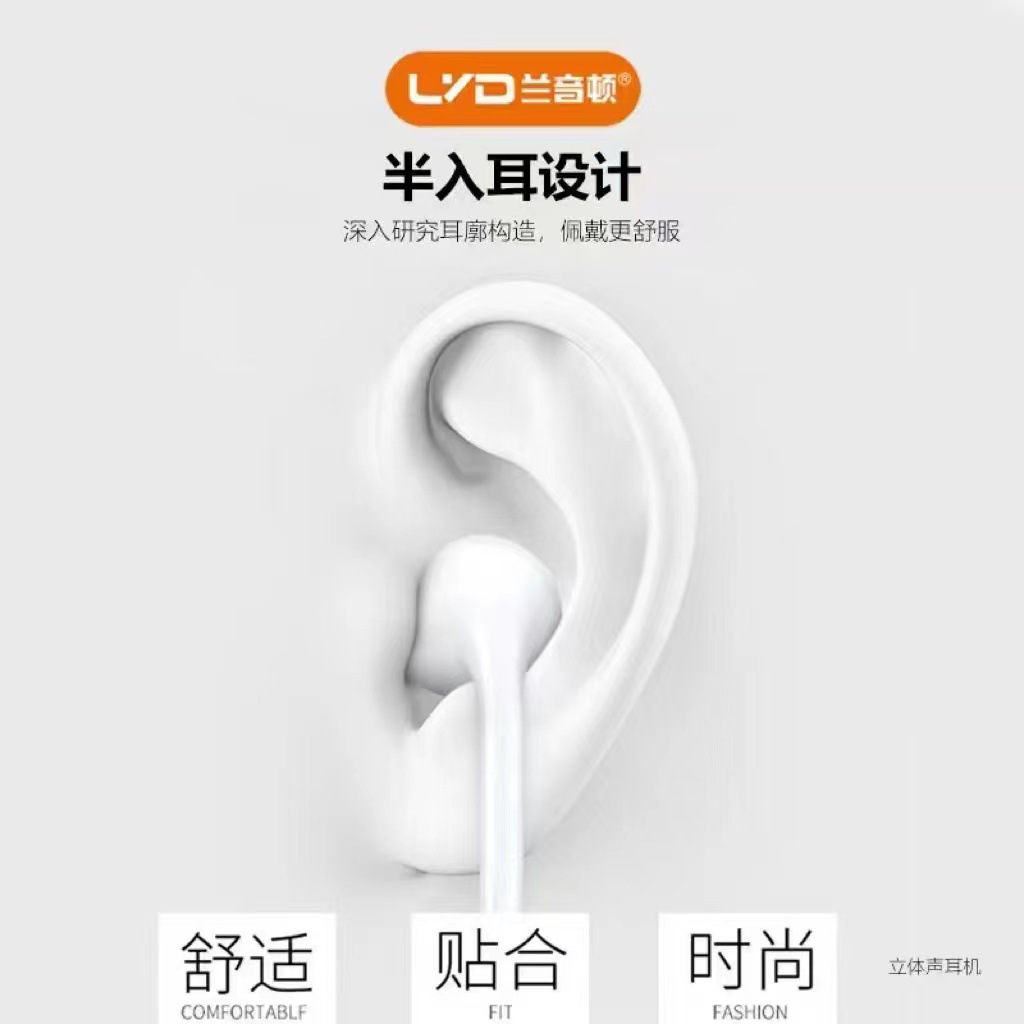 微信图片_20221023204634