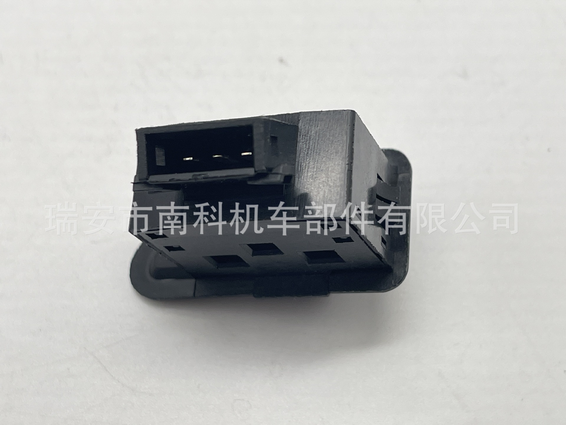 微信图片_20220514154422